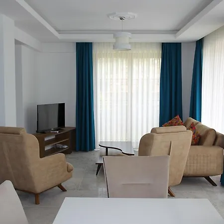 Villa Turquoise - Brv 413